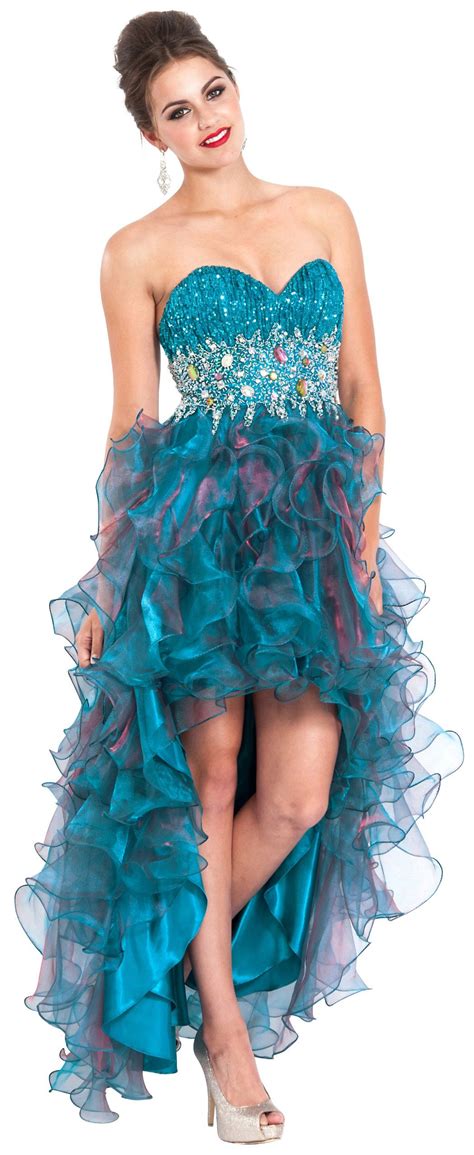 Amazon.com: cheap ball gown dresses. ... 3D Butterfly Prom Dresses 2024 Long Lace Applique Tulle Ball Gown for Women Formal Evening Party Gown with Slit. 5.0 out of 5 stars 6. $89.99 $ 89. 99. Typical: $109.98 $109.98. $19.99 delivery Mar 20 - 25 . Or fastest delivery Mar 18 - 20 +26.